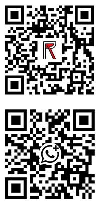 Kod QR